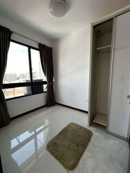 Presto @ Upper Serangoon (D19), Apartment #611913971